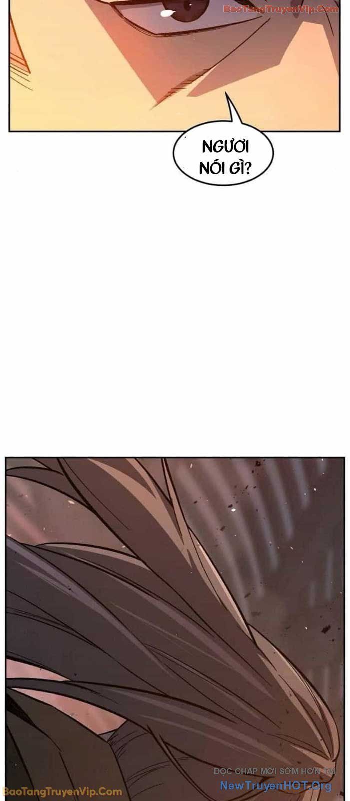 đọc truyện Cảm Kiếm Tuyệt Đối Chương 148 ảnh 53 tại Thiên Thai Truyện