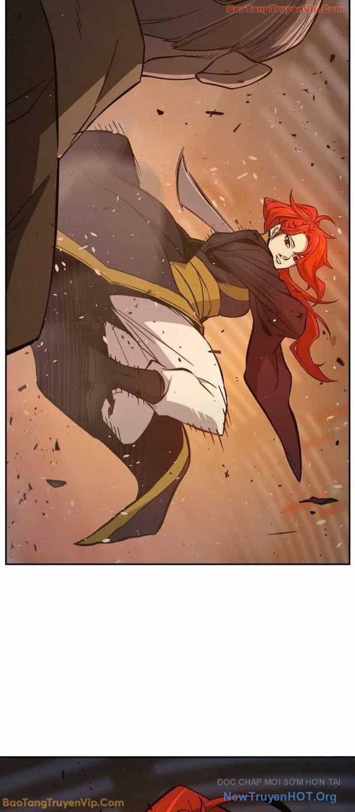 đọc truyện Cảm Kiếm Tuyệt Đối Chương 148 ảnh 54 tại Thiên Thai Truyện