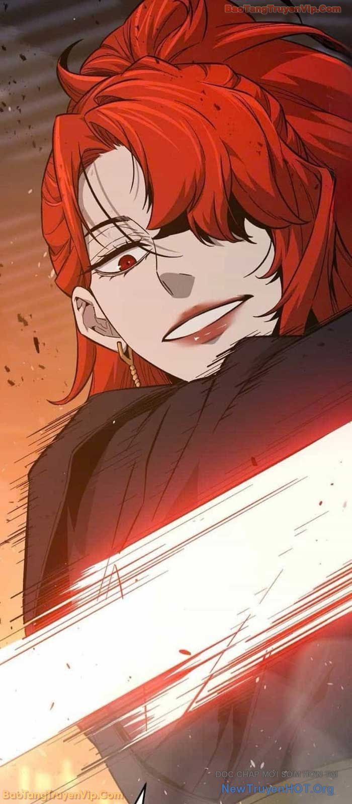 đọc truyện Cảm Kiếm Tuyệt Đối Chương 148 ảnh 55 tại Thiên Thai Truyện