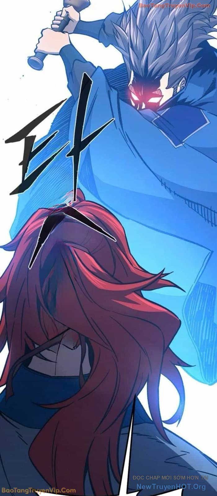 đọc truyện Cảm Kiếm Tuyệt Đối Chương 148 ảnh 59 tại Thiên Thai Truyện