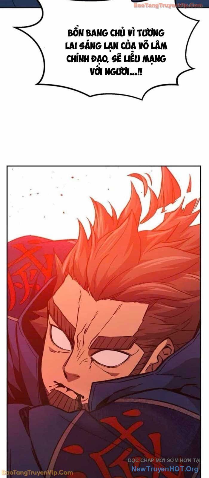 đọc truyện Cảm Kiếm Tuyệt Đối Chương 148 ảnh 60 tại Thiên Thai Truyện