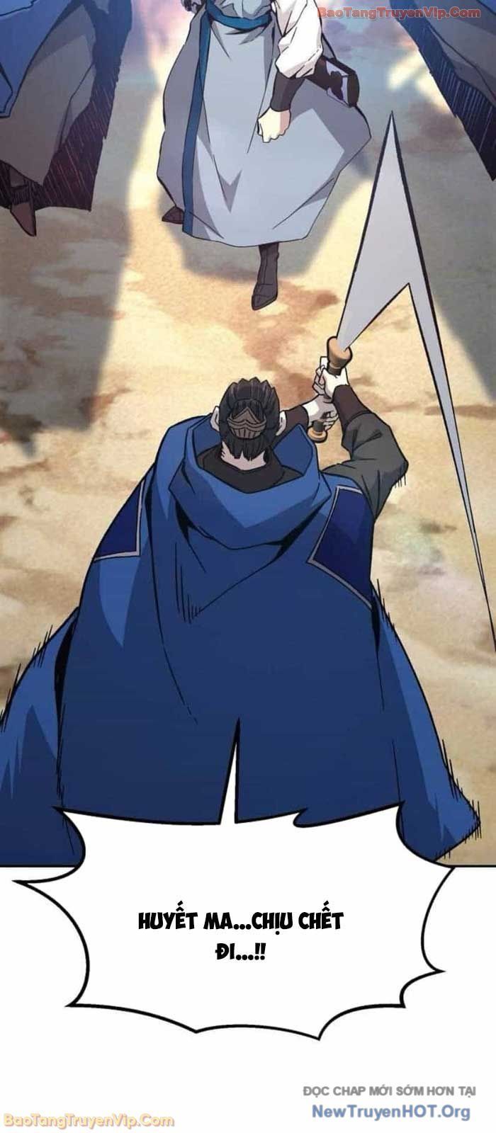 đọc truyện Cảm Kiếm Tuyệt Đối Chương 148 ảnh 62 tại Thiên Thai Truyện