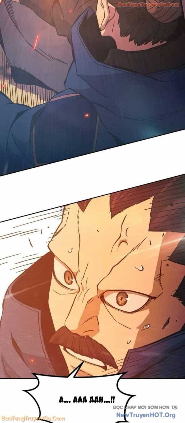 đọc truyện Cảm Kiếm Tuyệt Đối Chương 148 ảnh 64 tại Thiên Thai Truyện