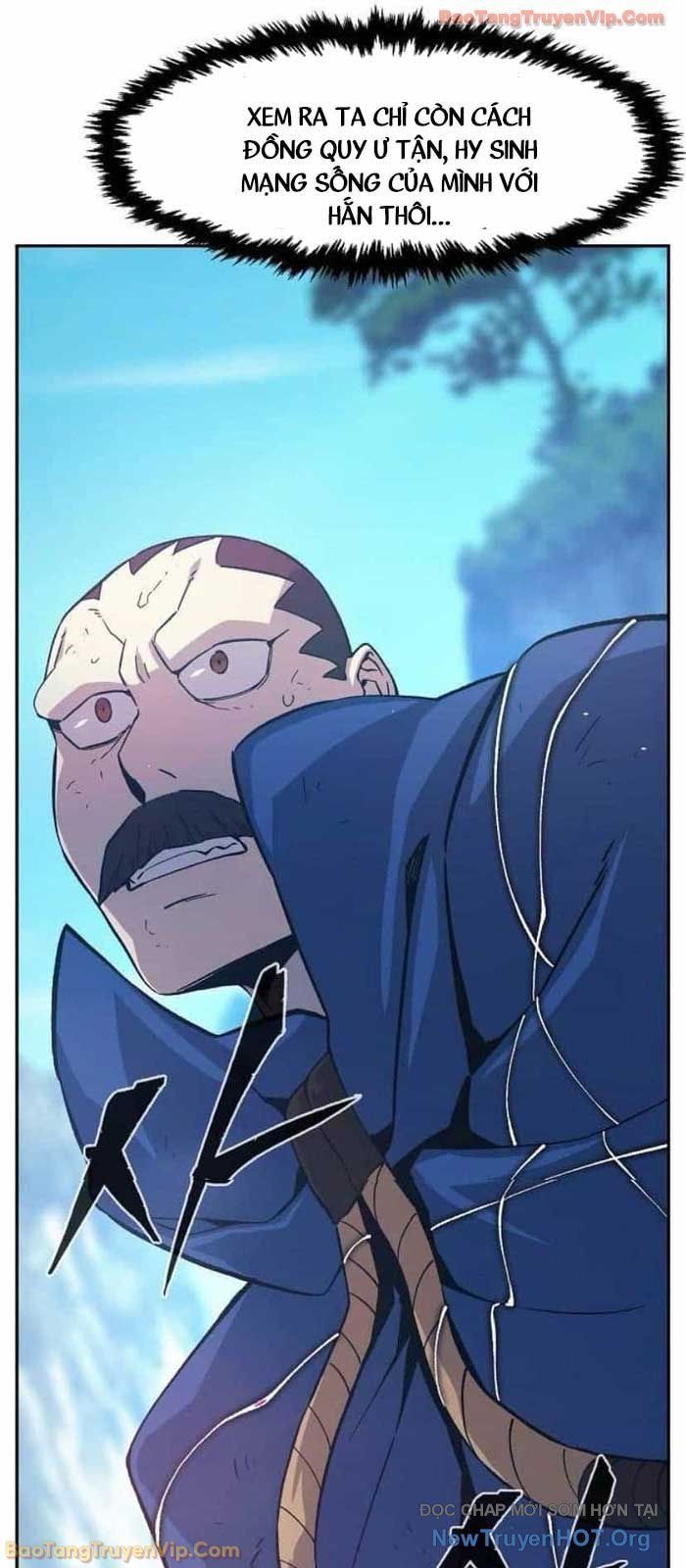 đọc truyện Cảm Kiếm Tuyệt Đối Chương 148 ảnh 67 tại Thiên Thai Truyện