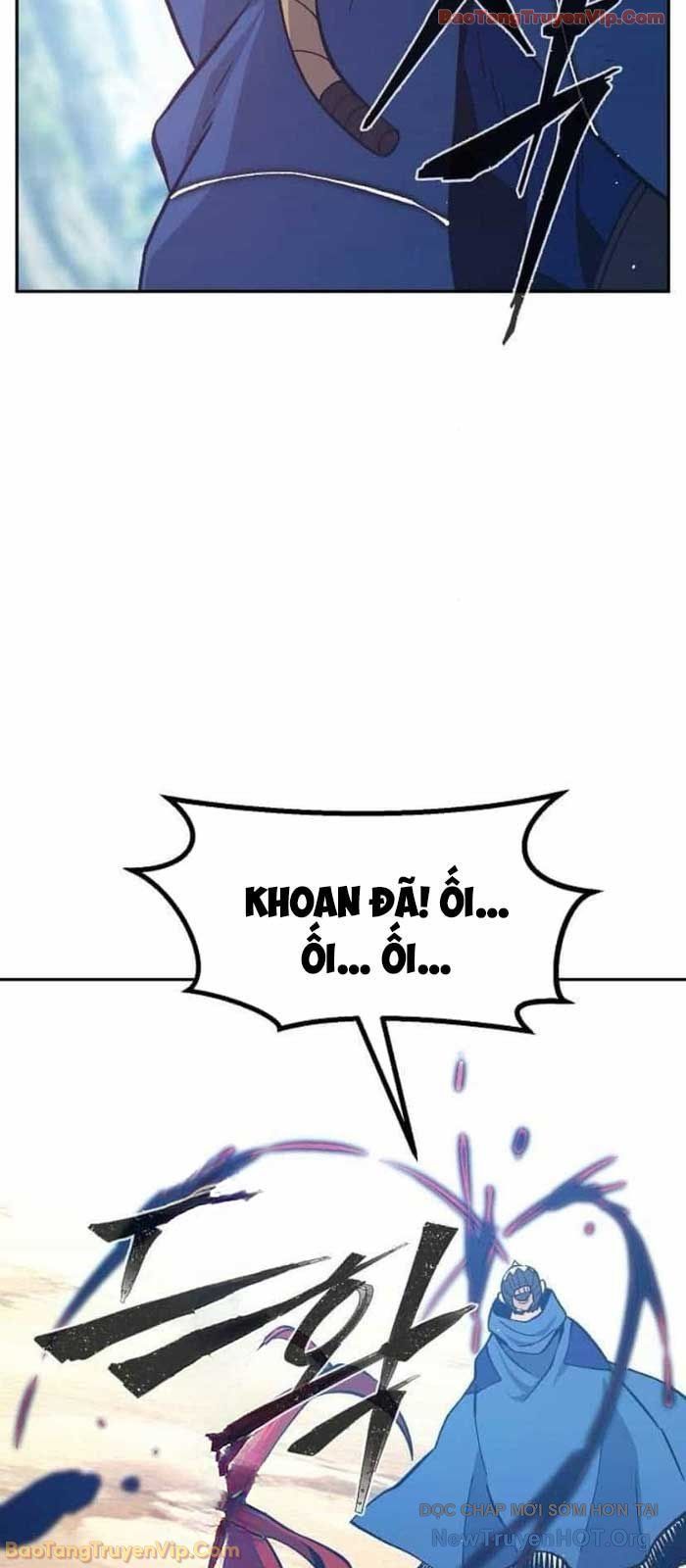 đọc truyện Cảm Kiếm Tuyệt Đối Chương 148 ảnh 68 tại Thiên Thai Truyện