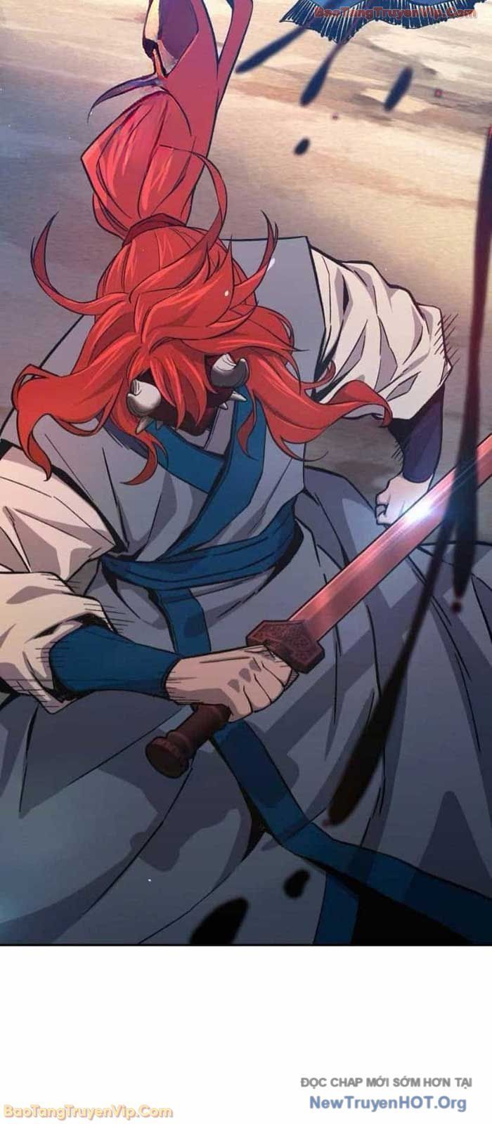 đọc truyện Cảm Kiếm Tuyệt Đối Chương 148 ảnh 69 tại Thiên Thai Truyện