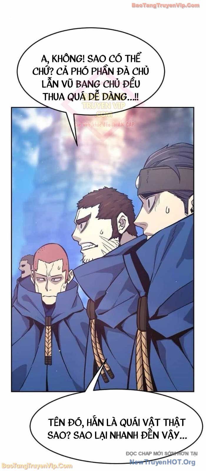 đọc truyện Cảm Kiếm Tuyệt Đối Chương 148 ảnh 70 tại Thiên Thai Truyện