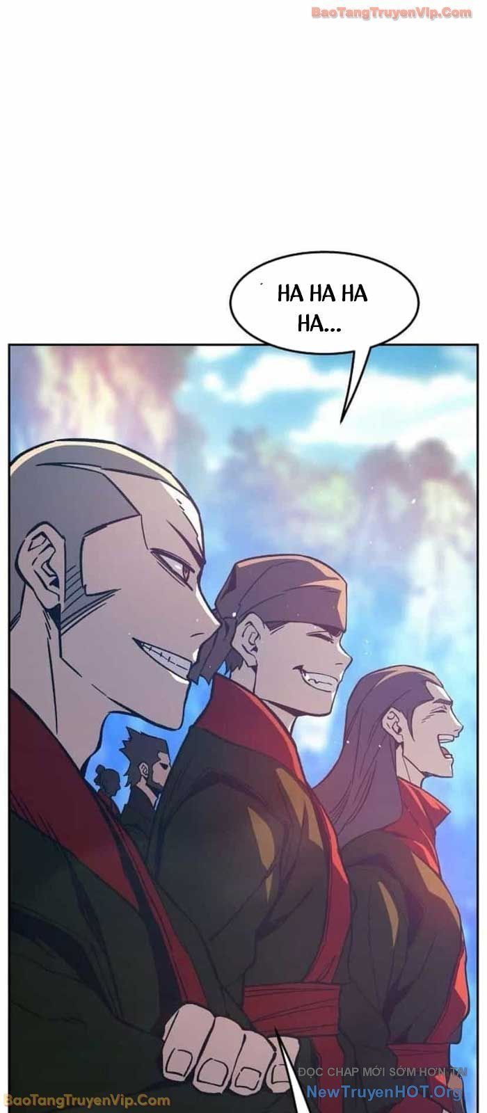 đọc truyện Cảm Kiếm Tuyệt Đối Chương 148 ảnh 71 tại Thiên Thai Truyện