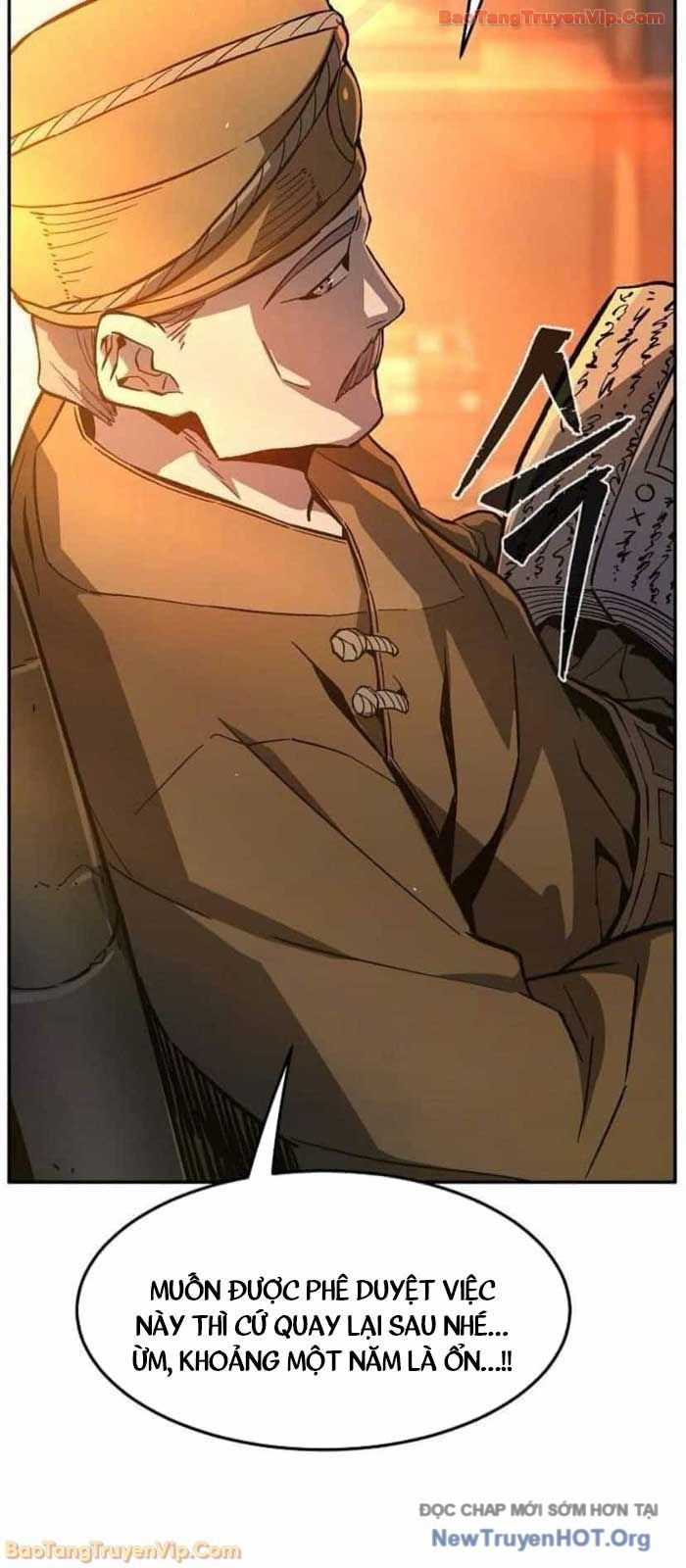 đọc truyện Cảm Kiếm Tuyệt Đối Chương 148 ảnh 9 tại Thiên Thai Truyện