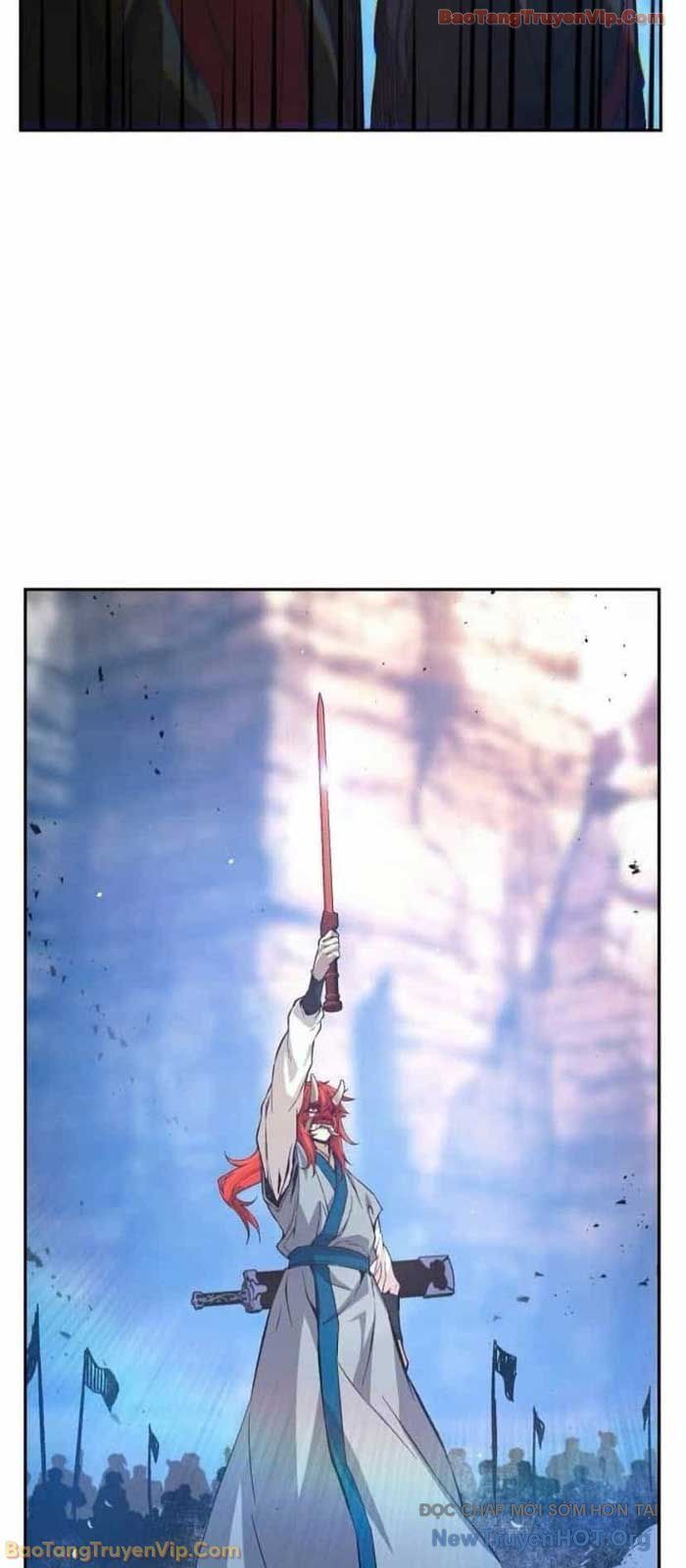 đọc truyện Cảm Kiếm Tuyệt Đối Chương 148 ảnh 73 tại Thiên Thai Truyện