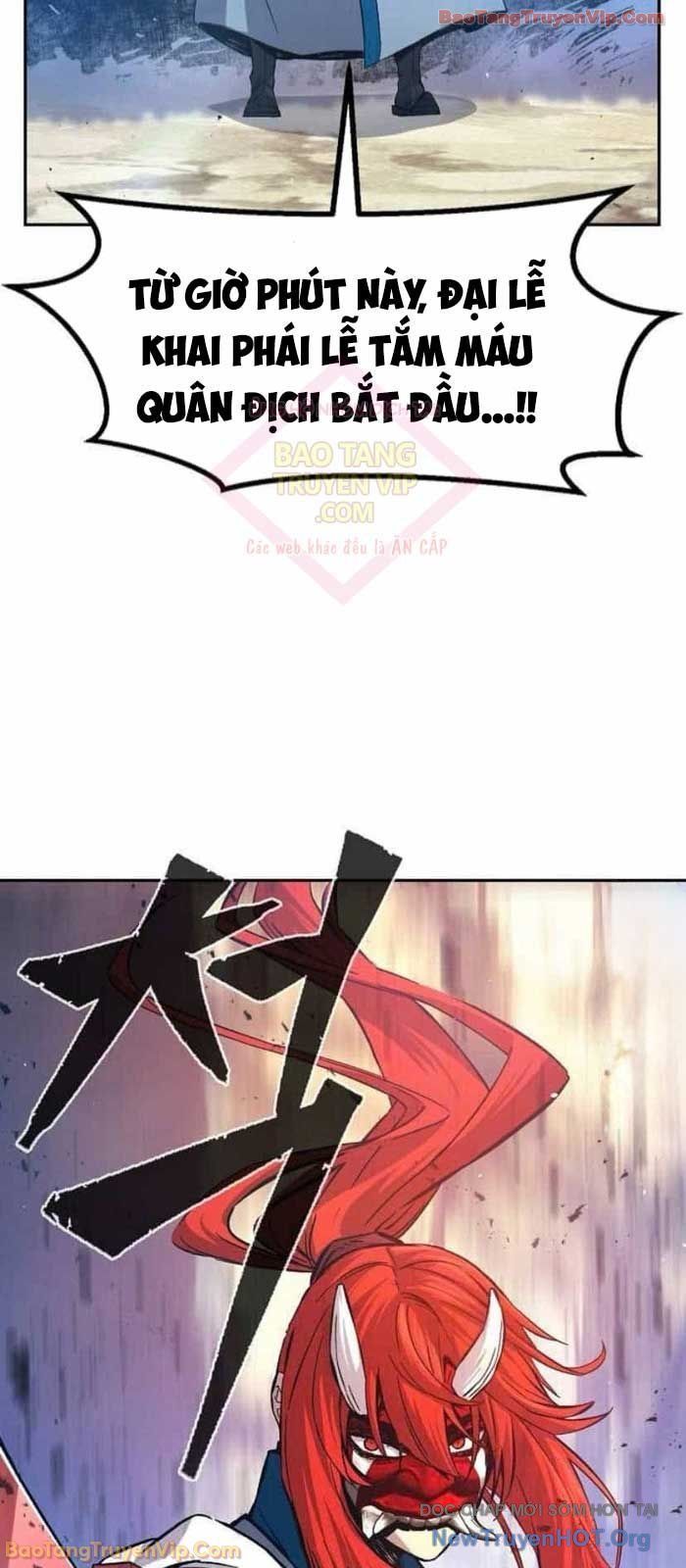 đọc truyện Cảm Kiếm Tuyệt Đối Chương 148 ảnh 74 tại Thiên Thai Truyện