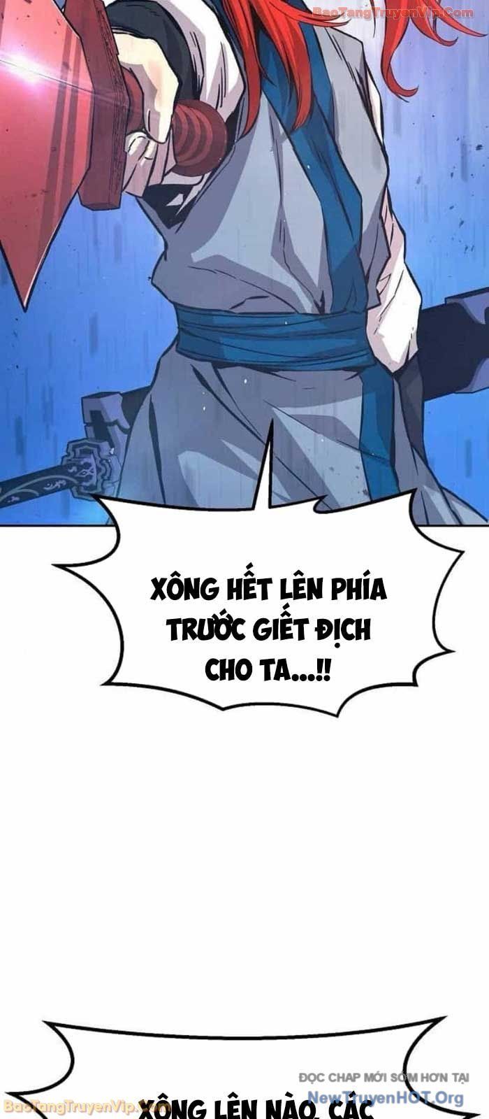 đọc truyện Cảm Kiếm Tuyệt Đối Chương 148 ảnh 75 tại Thiên Thai Truyện