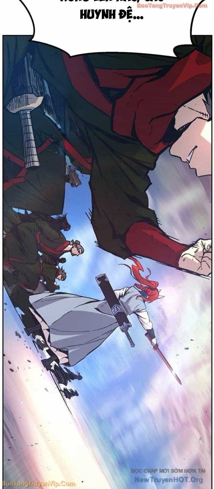 đọc truyện Cảm Kiếm Tuyệt Đối Chương 148 ảnh 76 tại Thiên Thai Truyện