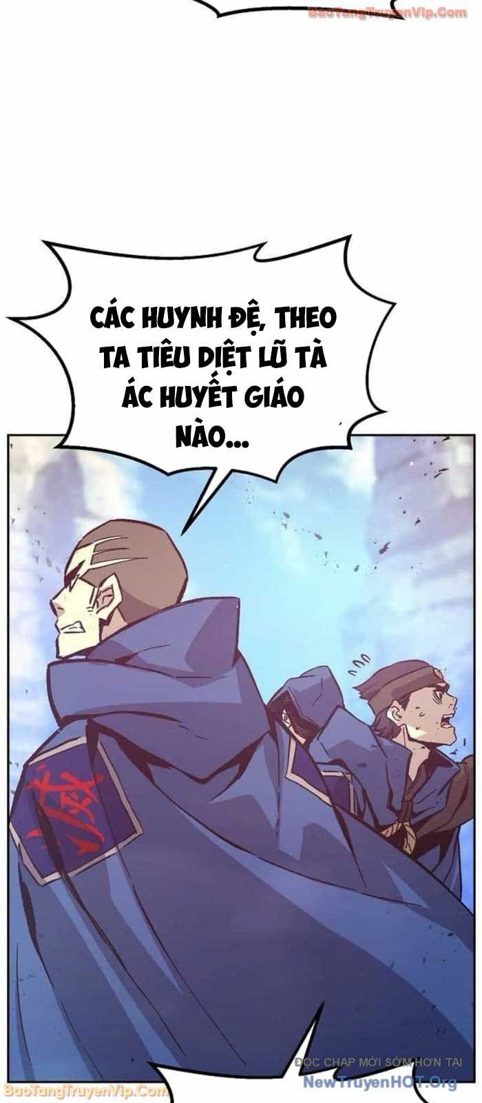 đọc truyện Cảm Kiếm Tuyệt Đối Chương 148 ảnh 78 tại Thiên Thai Truyện