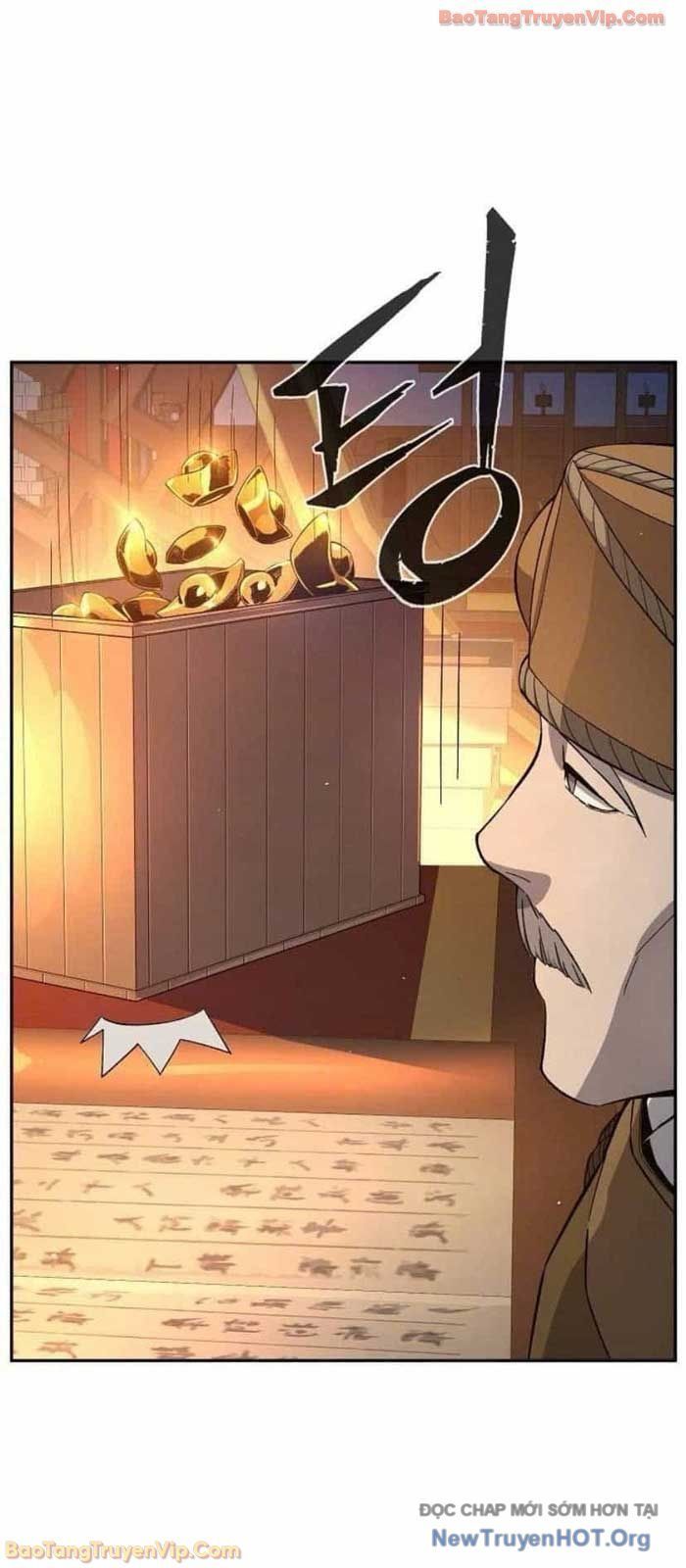 đọc truyện Cảm Kiếm Tuyệt Đối Chương 148 ảnh 10 tại Thiên Thai Truyện