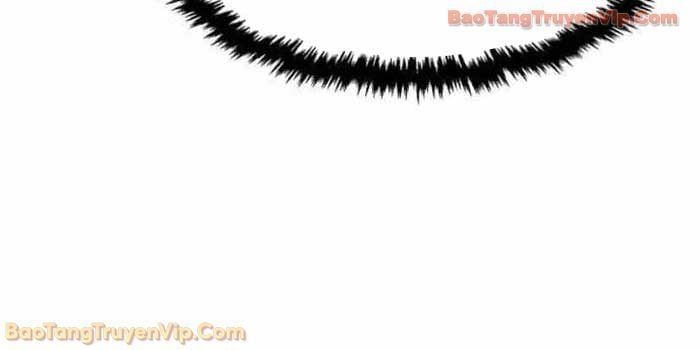 đọc truyện Cảm Kiếm Tuyệt Đối Chương 148 ảnh 82 tại Thiên Thai Truyện