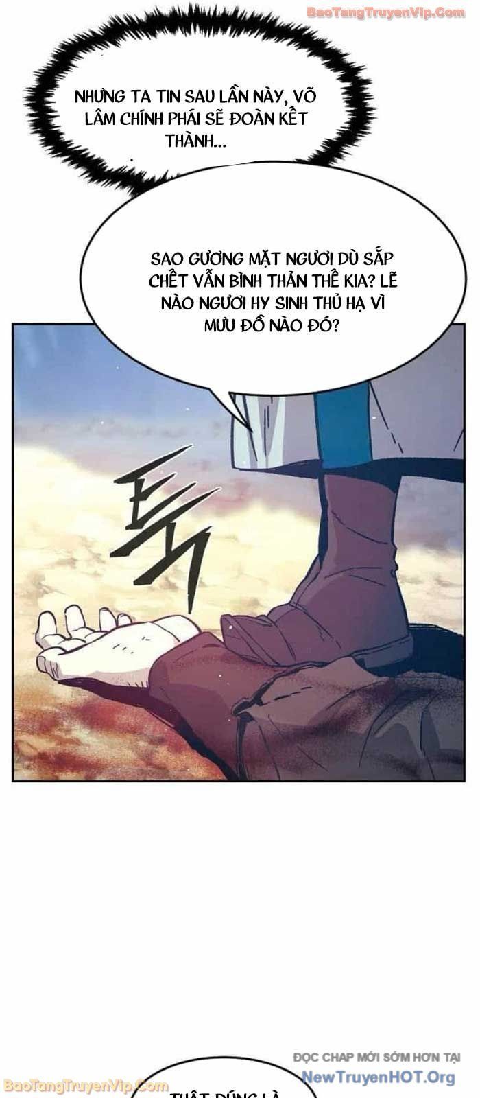 đọc truyện Cảm Kiếm Tuyệt Đối Chương 148 ảnh 83 tại Thiên Thai Truyện