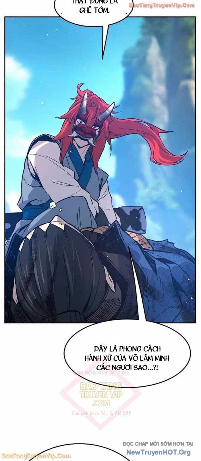 đọc truyện Cảm Kiếm Tuyệt Đối Chương 148 ảnh 84 tại Thiên Thai Truyện