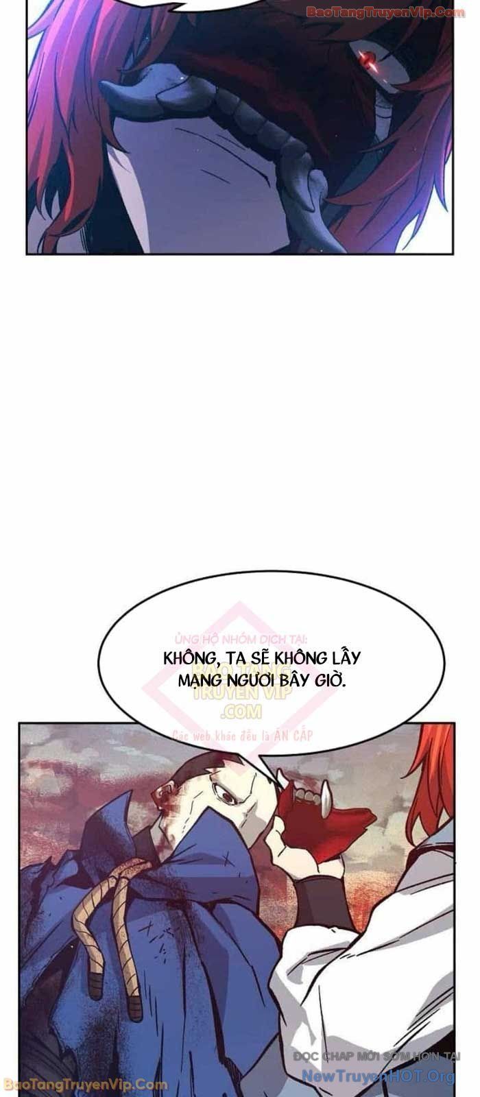 đọc truyện Cảm Kiếm Tuyệt Đối Chương 148 ảnh 86 tại Thiên Thai Truyện