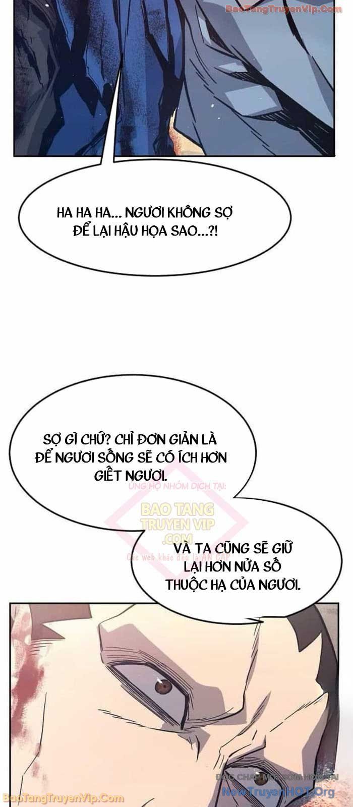 đọc truyện Cảm Kiếm Tuyệt Đối Chương 148 ảnh 87 tại Thiên Thai Truyện