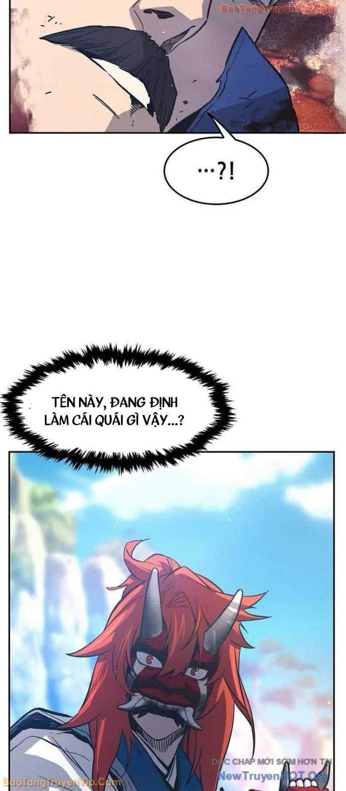 đọc truyện Cảm Kiếm Tuyệt Đối Chương 148 ảnh 88 tại Thiên Thai Truyện