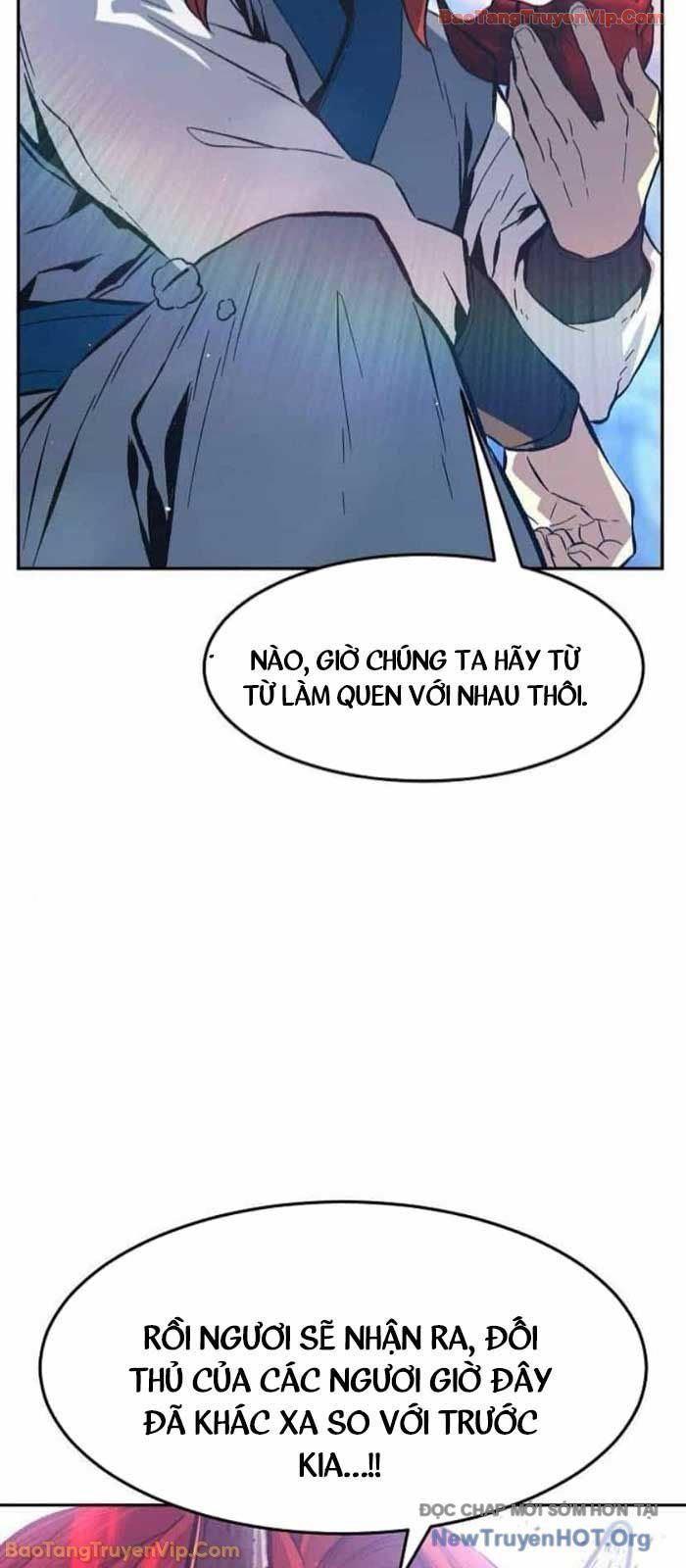 đọc truyện Cảm Kiếm Tuyệt Đối Chương 148 ảnh 89 tại Thiên Thai Truyện