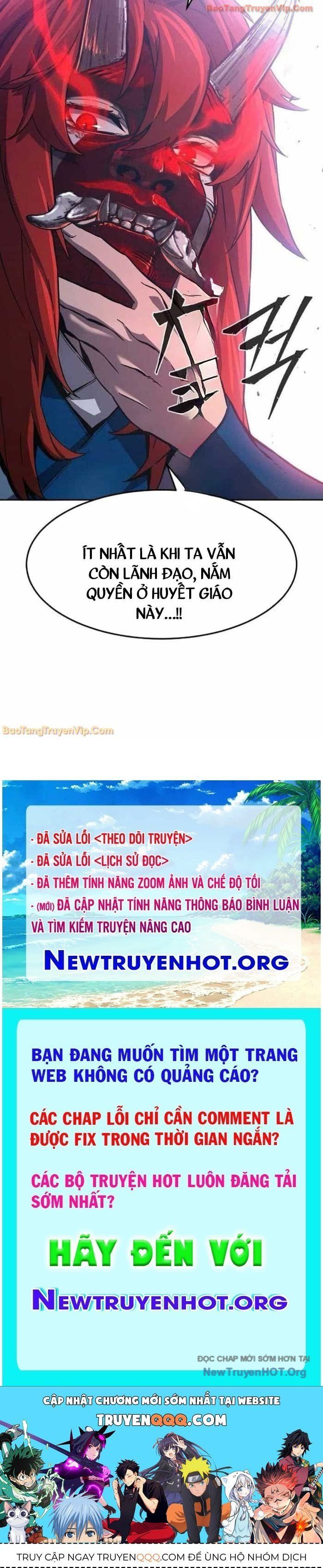 đọc truyện Cảm Kiếm Tuyệt Đối Chương 148 ảnh 90 tại Thiên Thai Truyện