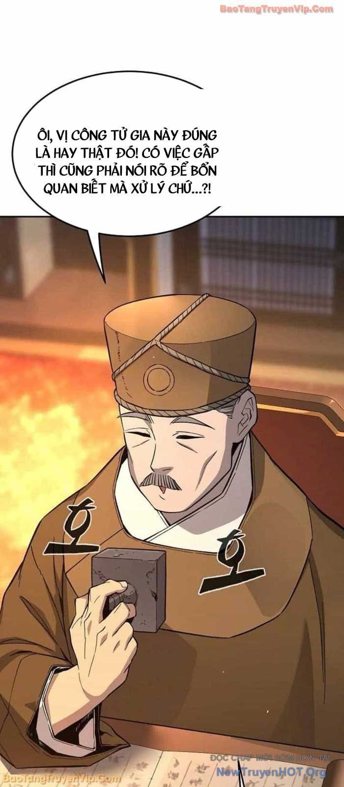 đọc truyện Cảm Kiếm Tuyệt Đối Chương 148 ảnh 11 tại Thiên Thai Truyện