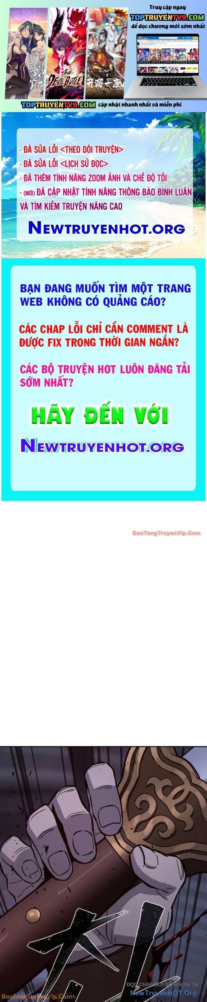 đọc truyện Cảm Kiếm Tuyệt Đối Chương 149 ảnh 3 tại Thiên Thai Truyện