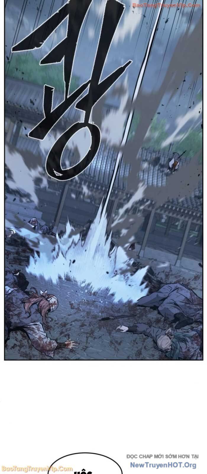 đọc truyện Cảm Kiếm Tuyệt Đối Chương 149 ảnh 12 tại Thiên Thai Truyện