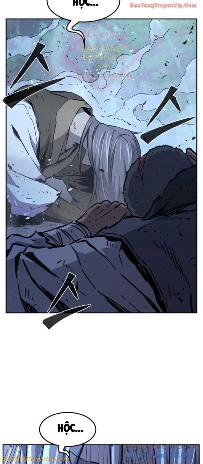 đọc truyện Cảm Kiếm Tuyệt Đối Chương 149 ảnh 13 tại Thiên Thai Truyện