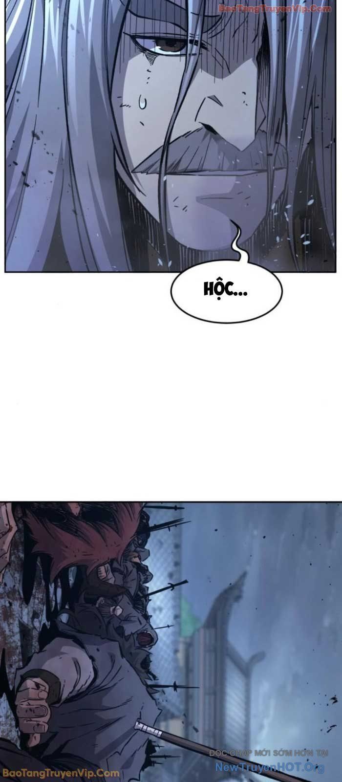 đọc truyện Cảm Kiếm Tuyệt Đối Chương 149 ảnh 14 tại Thiên Thai Truyện