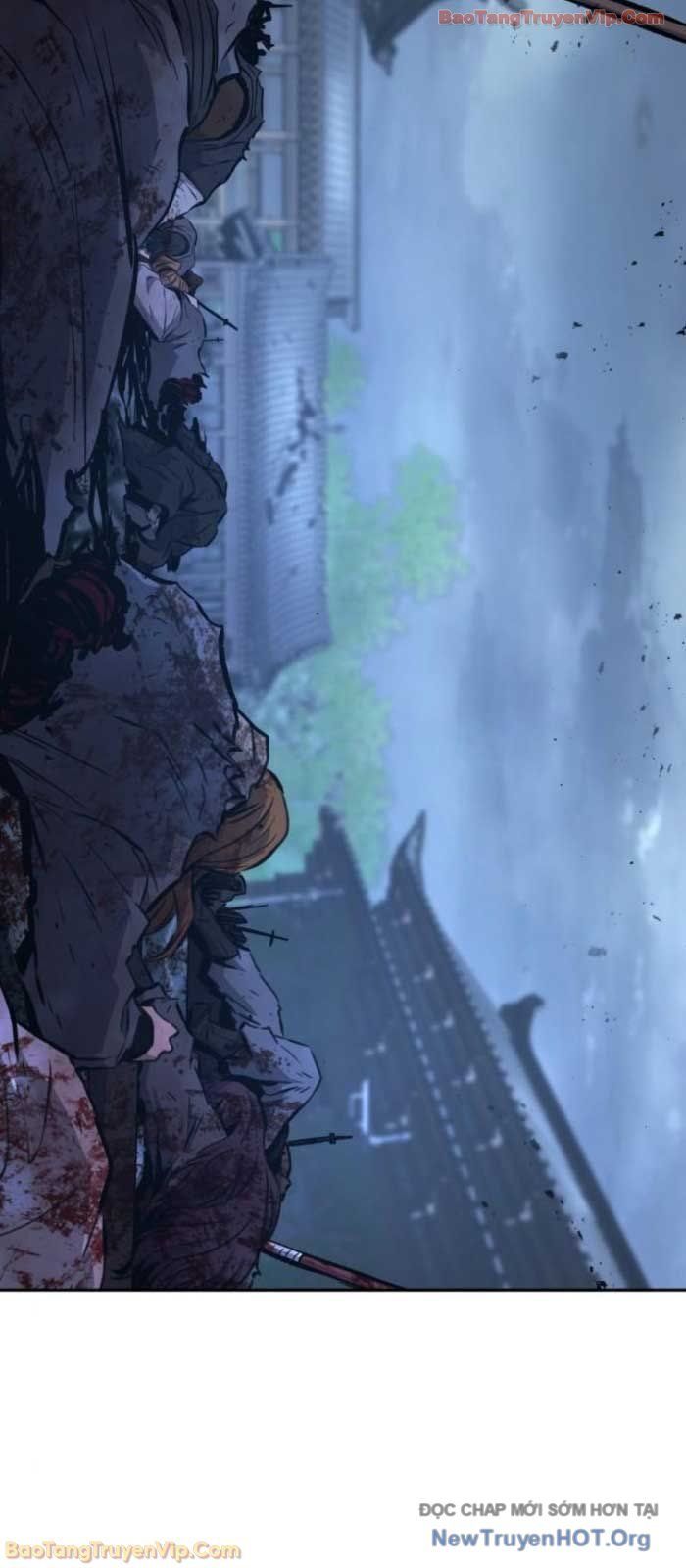 đọc truyện Cảm Kiếm Tuyệt Đối Chương 149 ảnh 15 tại Thiên Thai Truyện