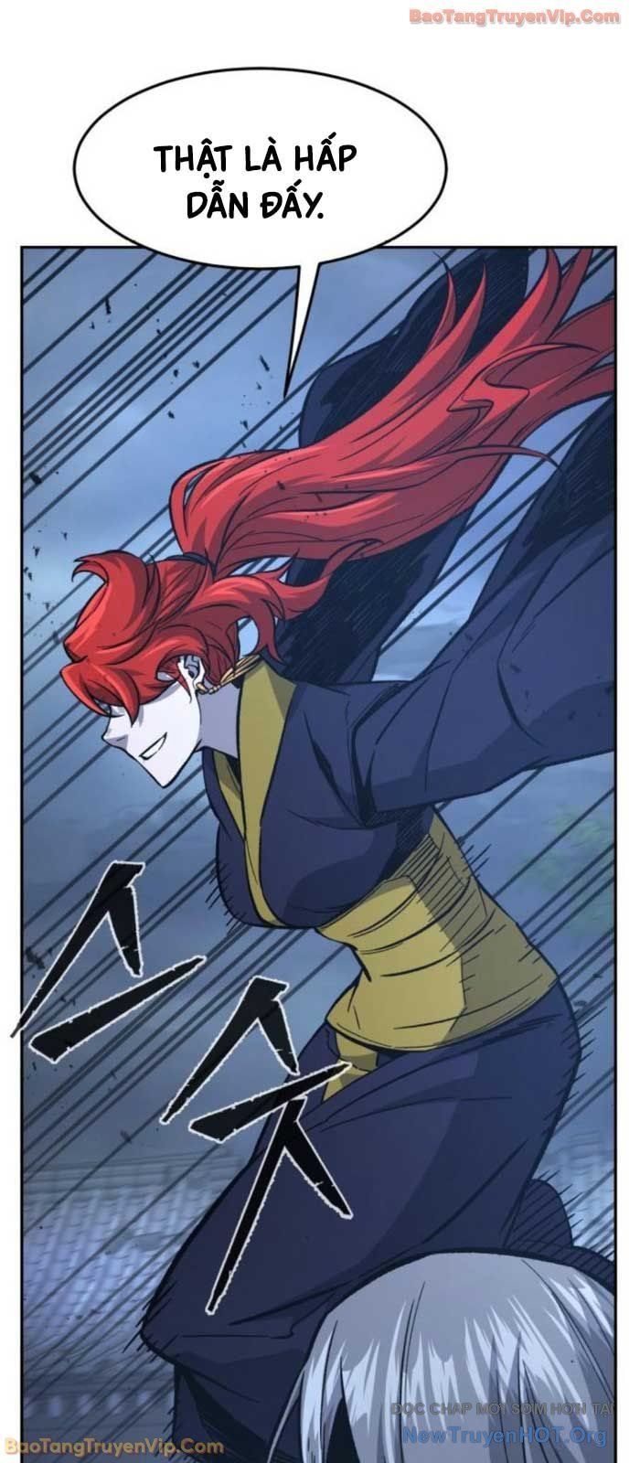 đọc truyện Cảm Kiếm Tuyệt Đối Chương 149 ảnh 16 tại Thiên Thai Truyện