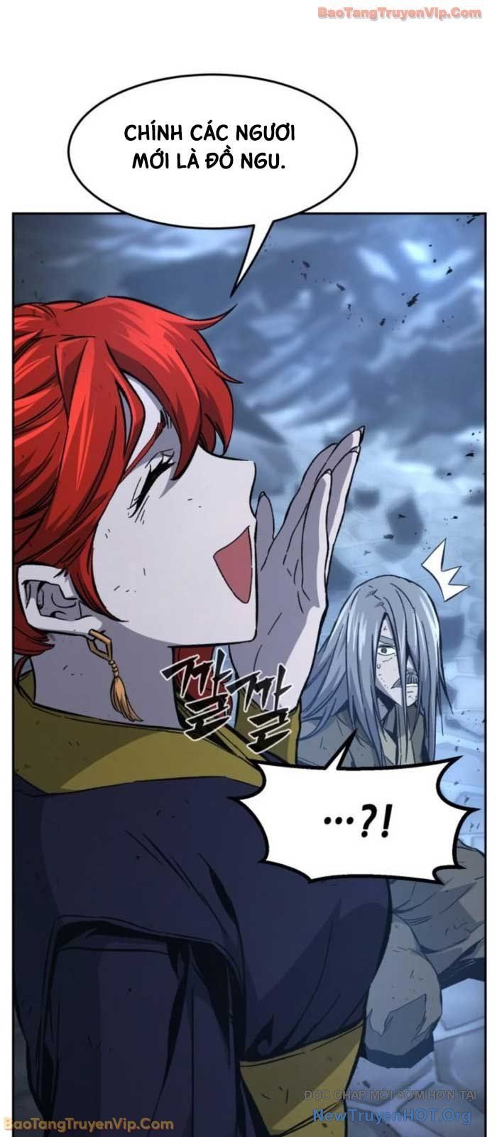 đọc truyện Cảm Kiếm Tuyệt Đối Chương 149 ảnh 19 tại Thiên Thai Truyện