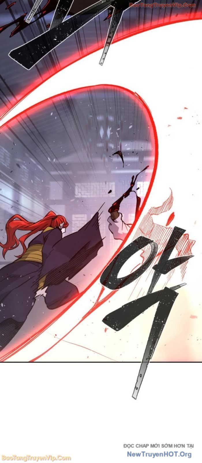 đọc truyện Cảm Kiếm Tuyệt Đối Chương 149 ảnh 4 tại Thiên Thai Truyện