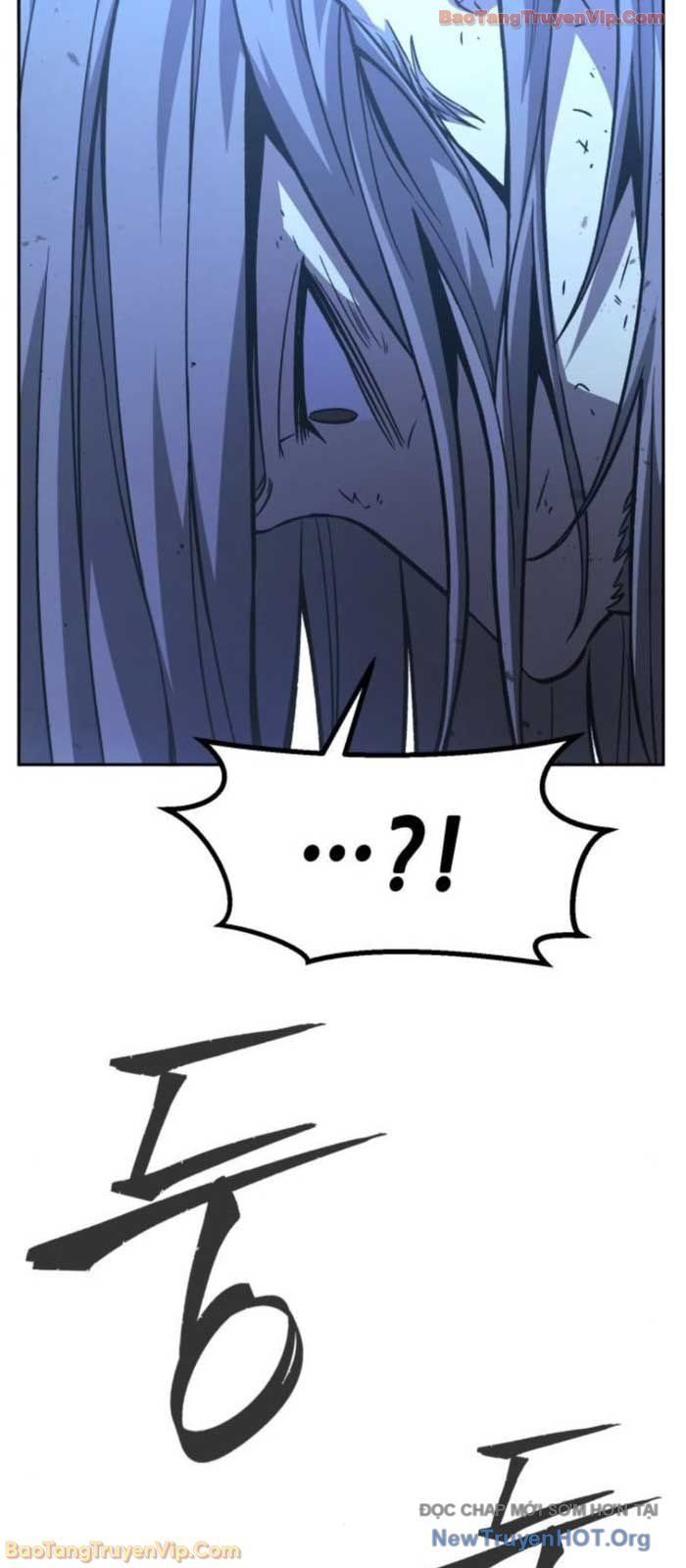 đọc truyện Cảm Kiếm Tuyệt Đối Chương 149 ảnh 24 tại Thiên Thai Truyện