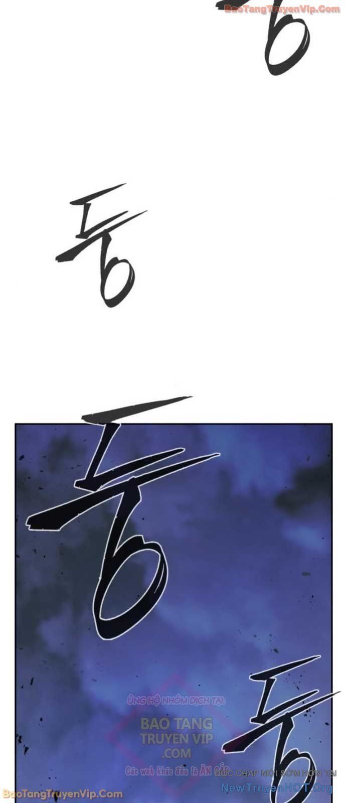 đọc truyện Cảm Kiếm Tuyệt Đối Chương 149 ảnh 25 tại Thiên Thai Truyện