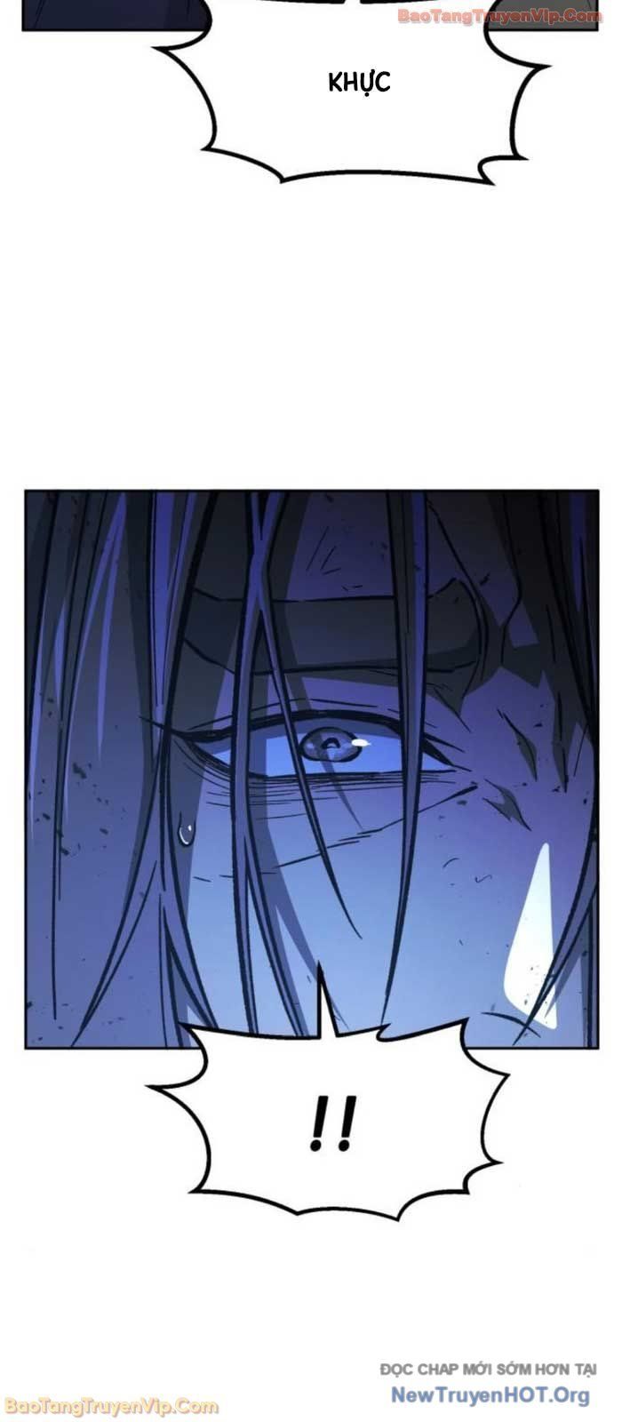 đọc truyện Cảm Kiếm Tuyệt Đối Chương 149 ảnh 29 tại Thiên Thai Truyện