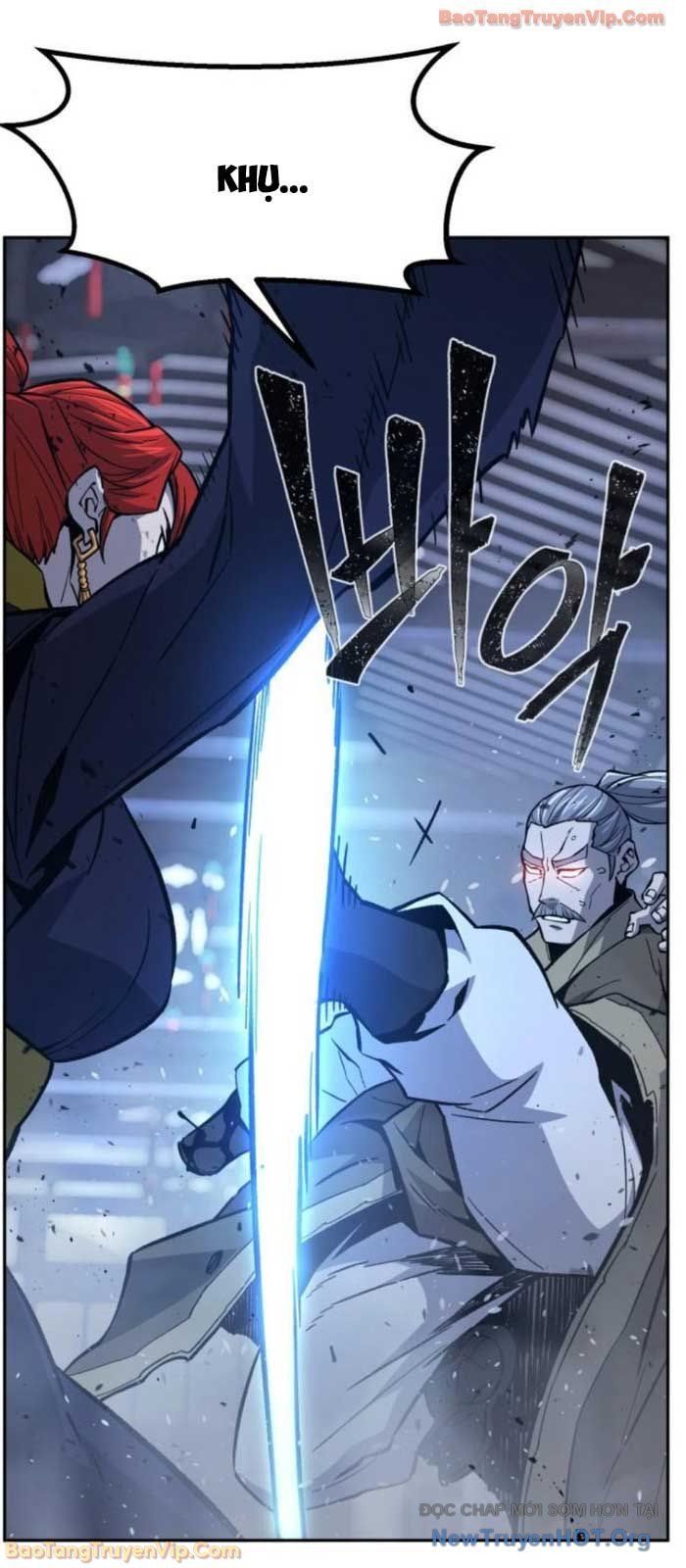 đọc truyện Cảm Kiếm Tuyệt Đối Chương 149 ảnh 5 tại Thiên Thai Truyện