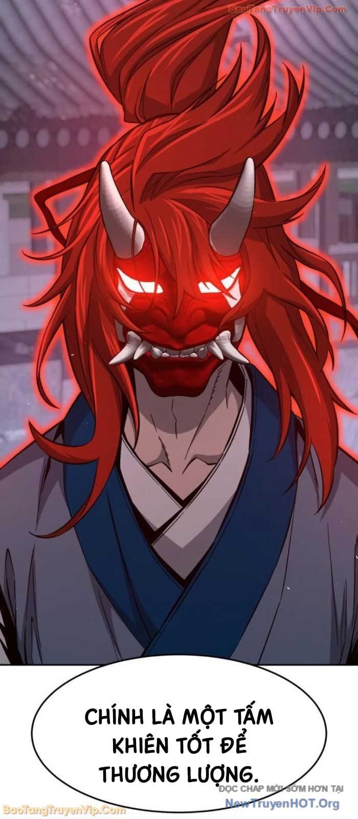 đọc truyện Cảm Kiếm Tuyệt Đối Chương 149 ảnh 34 tại Thiên Thai Truyện