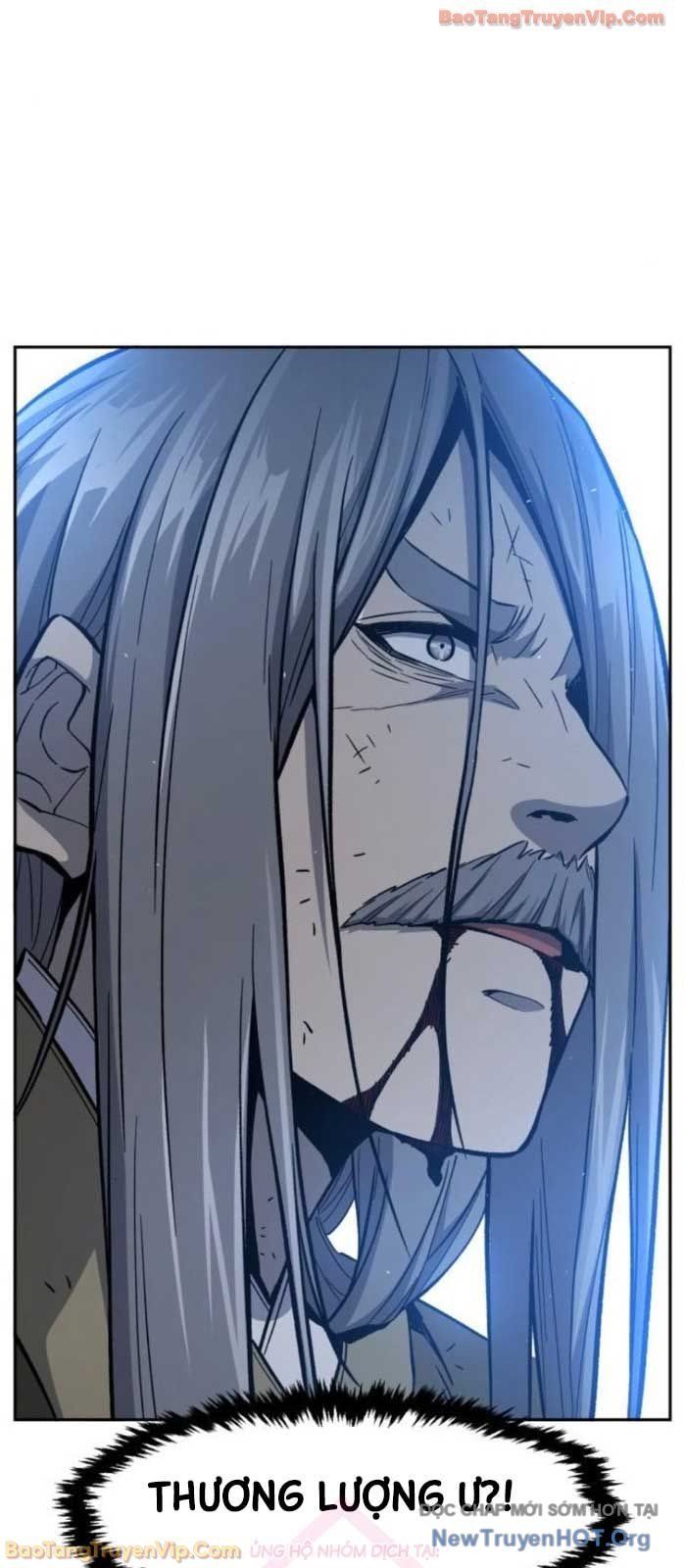 đọc truyện Cảm Kiếm Tuyệt Đối Chương 149 ảnh 35 tại Thiên Thai Truyện