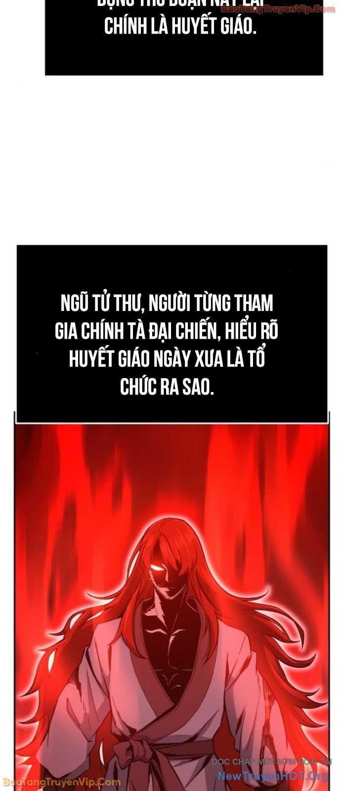 đọc truyện Cảm Kiếm Tuyệt Đối Chương 149 ảnh 38 tại Thiên Thai Truyện