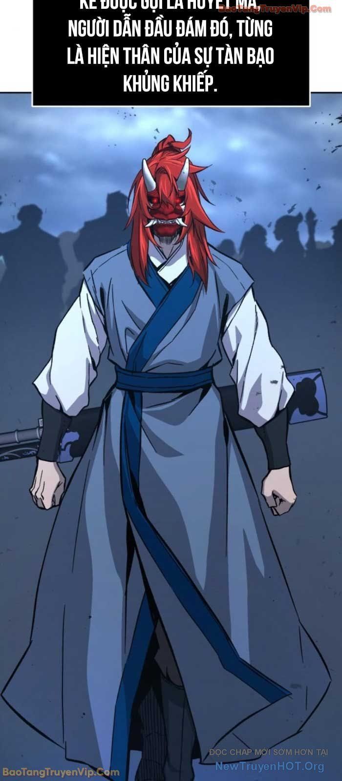 đọc truyện Cảm Kiếm Tuyệt Đối Chương 149 ảnh 40 tại Thiên Thai Truyện