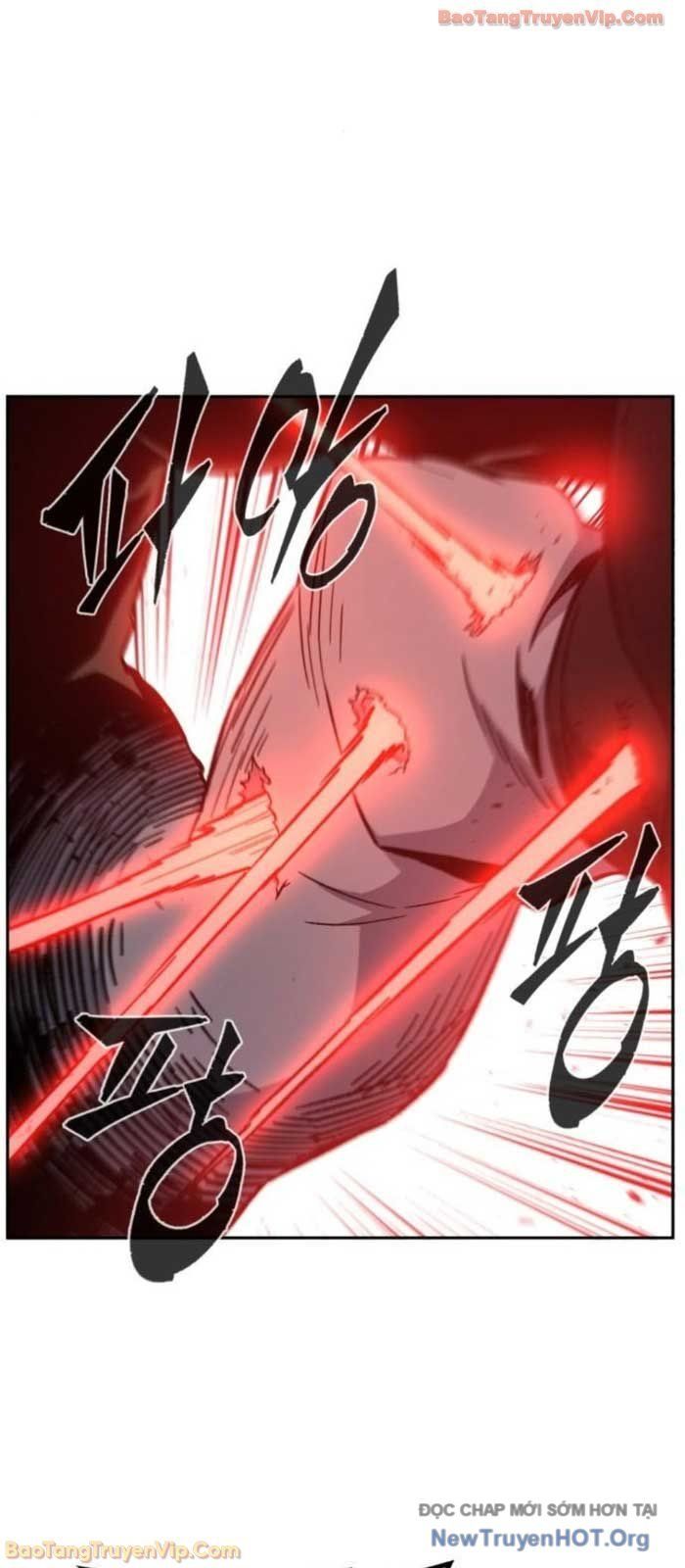 đọc truyện Cảm Kiếm Tuyệt Đối Chương 149 ảnh 6 tại Thiên Thai Truyện