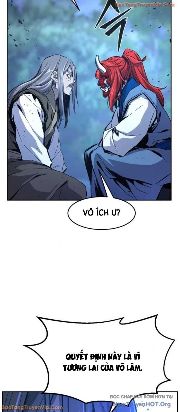 đọc truyện Cảm Kiếm Tuyệt Đối Chương 149 ảnh 44 tại Thiên Thai Truyện