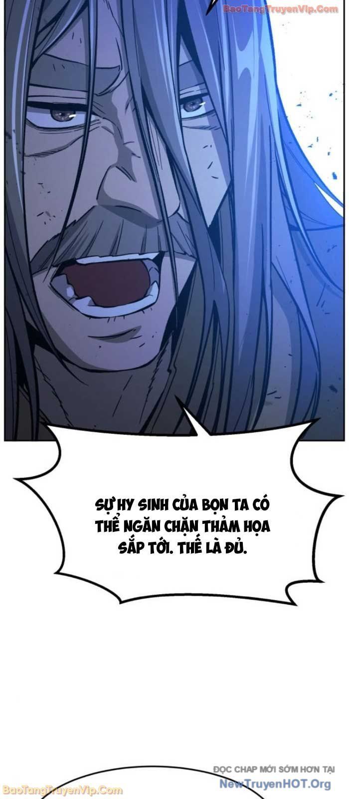 đọc truyện Cảm Kiếm Tuyệt Đối Chương 149 ảnh 45 tại Thiên Thai Truyện