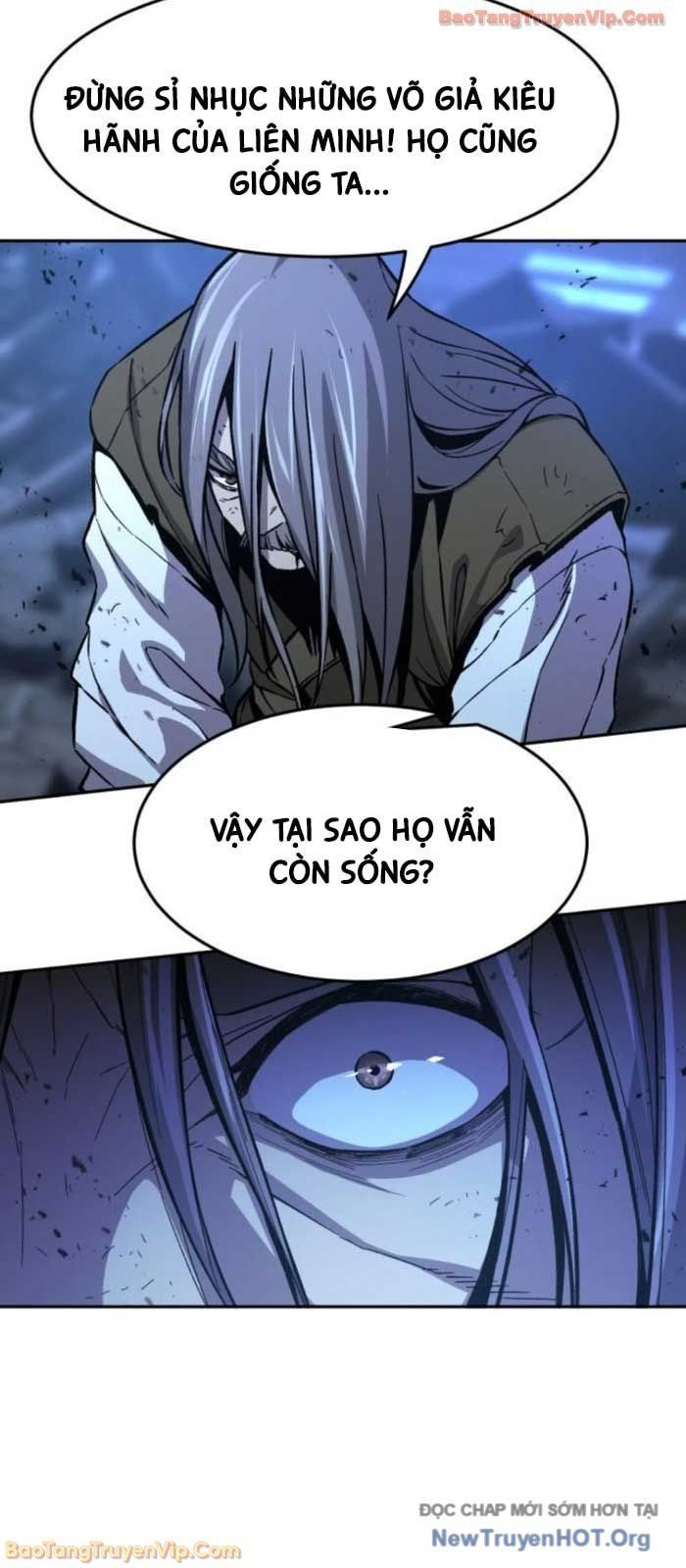 đọc truyện Cảm Kiếm Tuyệt Đối Chương 149 ảnh 48 tại Thiên Thai Truyện