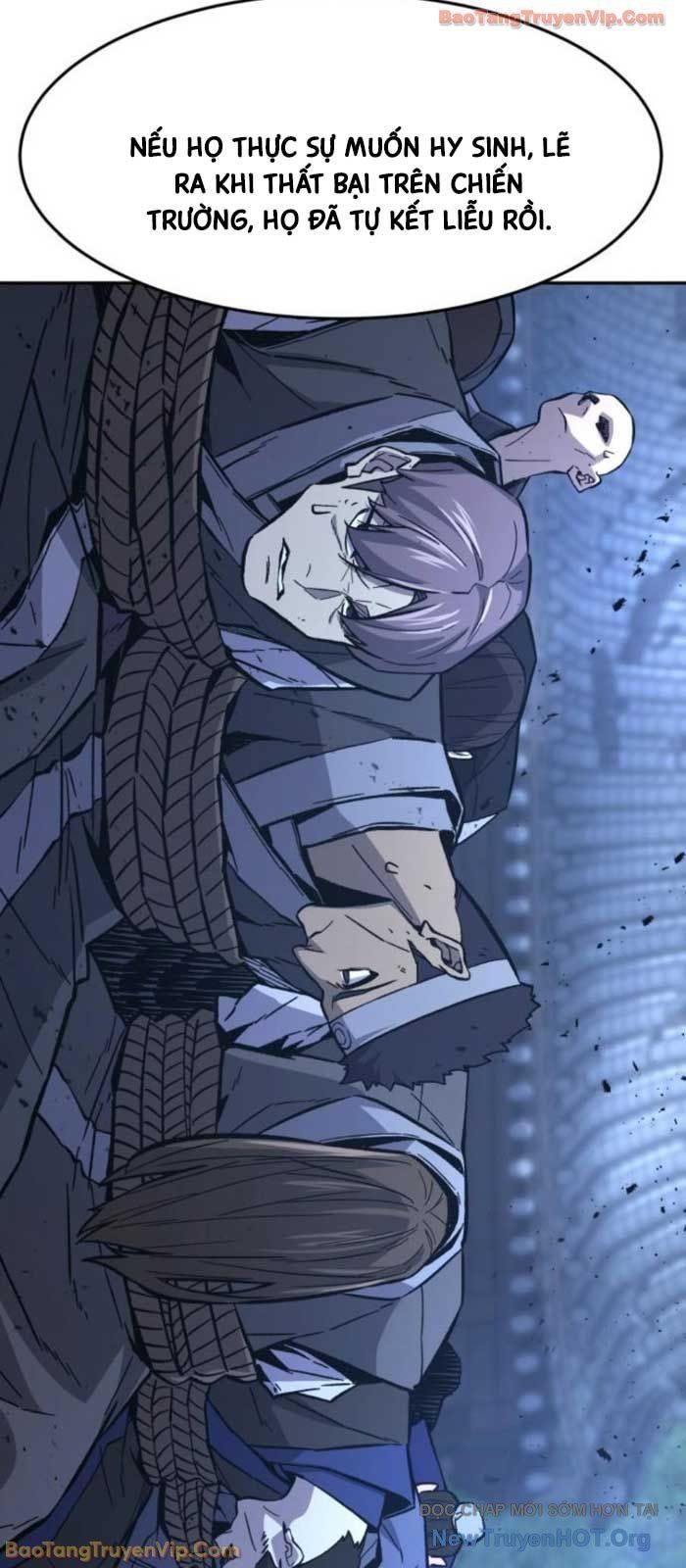 đọc truyện Cảm Kiếm Tuyệt Đối Chương 149 ảnh 50 tại Thiên Thai Truyện