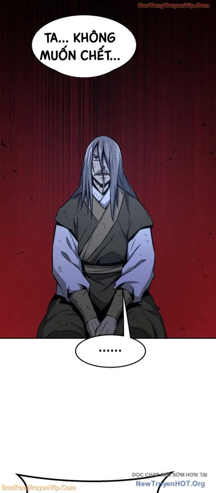 đọc truyện Cảm Kiếm Tuyệt Đối Chương 149 ảnh 56 tại Thiên Thai Truyện